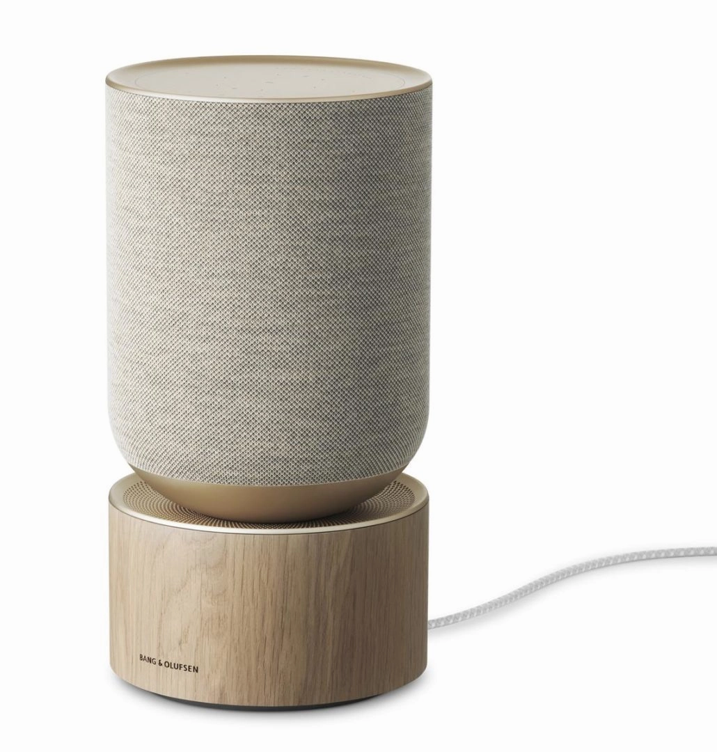 Bang & Olufsen Beosound Balance - Wireless Speaker (Each)