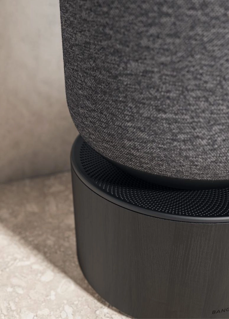 Bang & Olufsen Beosound Balance - Wireless Speaker (Each)