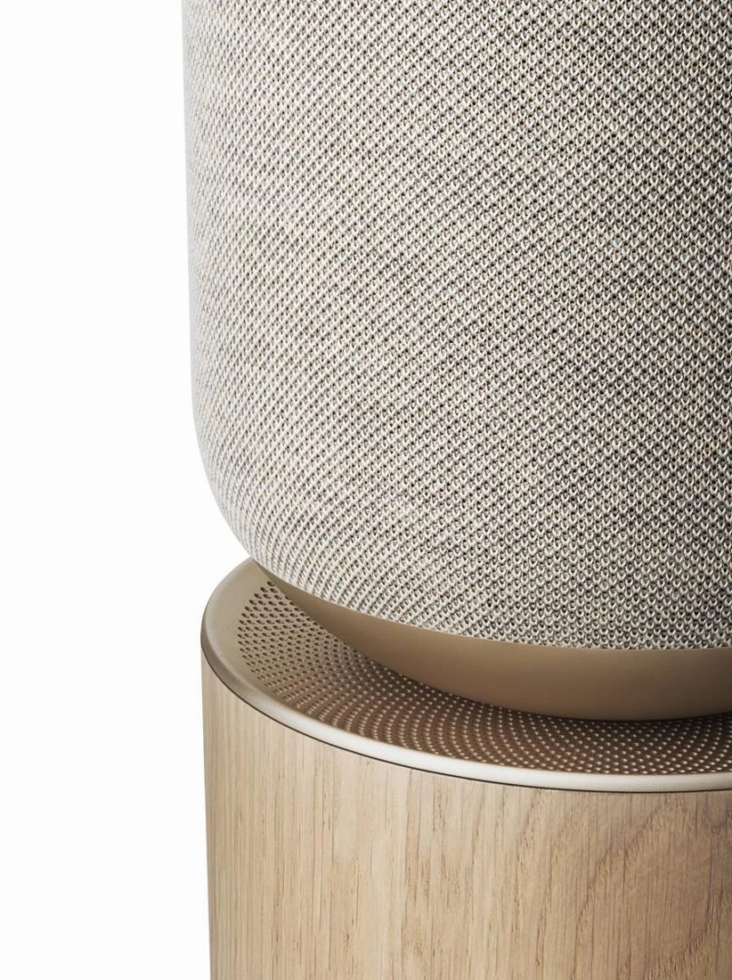Bang & Olufsen Beosound Balance - Wireless Speaker (Each)