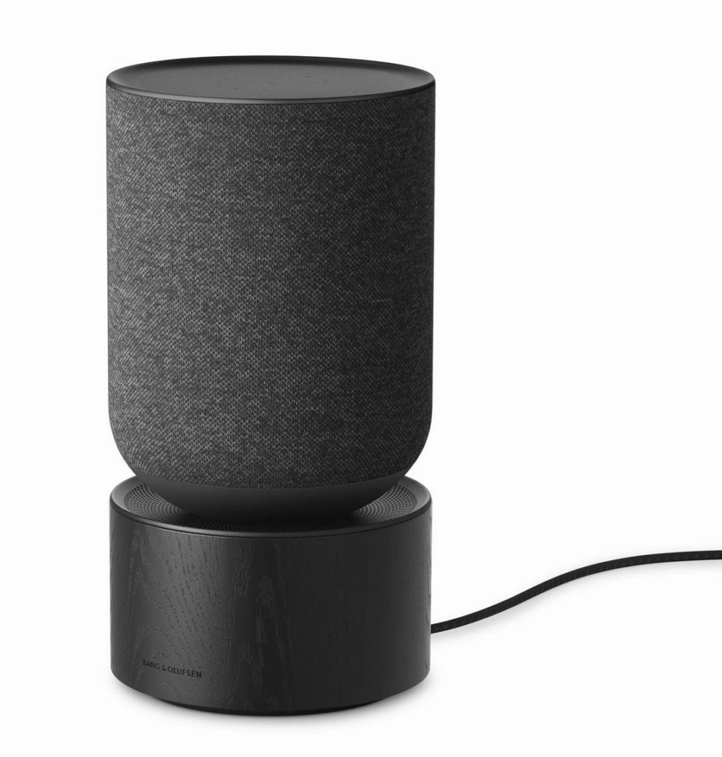 Bang & Olufsen Beosound Balance - Wireless Speaker (Each)