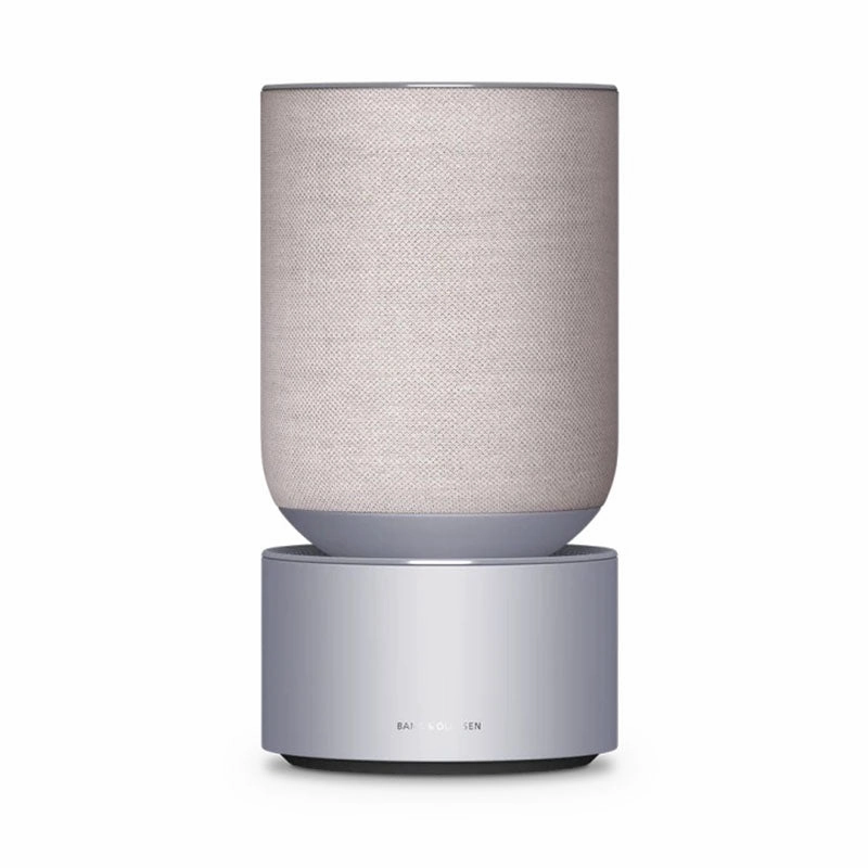 Bang & Olufsen Beosound Balance - Wireless Speaker (Each)