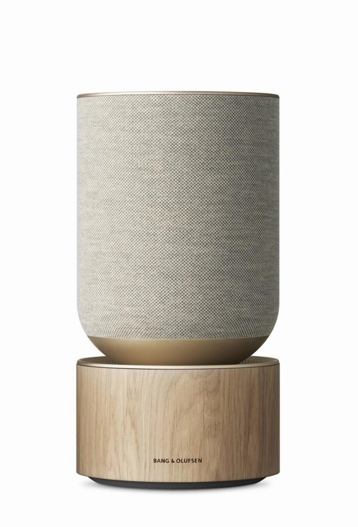 Bang & Olufsen Beosound Balance - Wireless Speaker (Each)