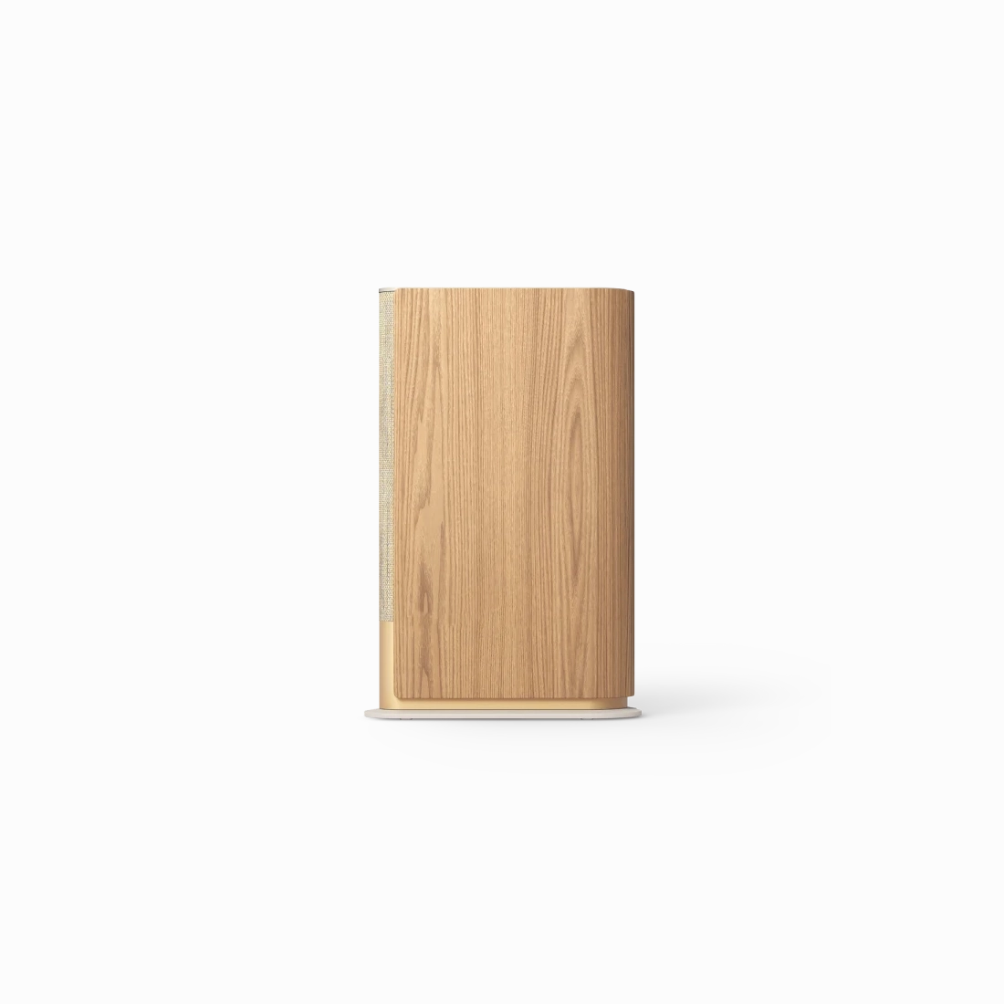 Bang & Olufsen Beosound Emerge Ultra Slim Network Speaker