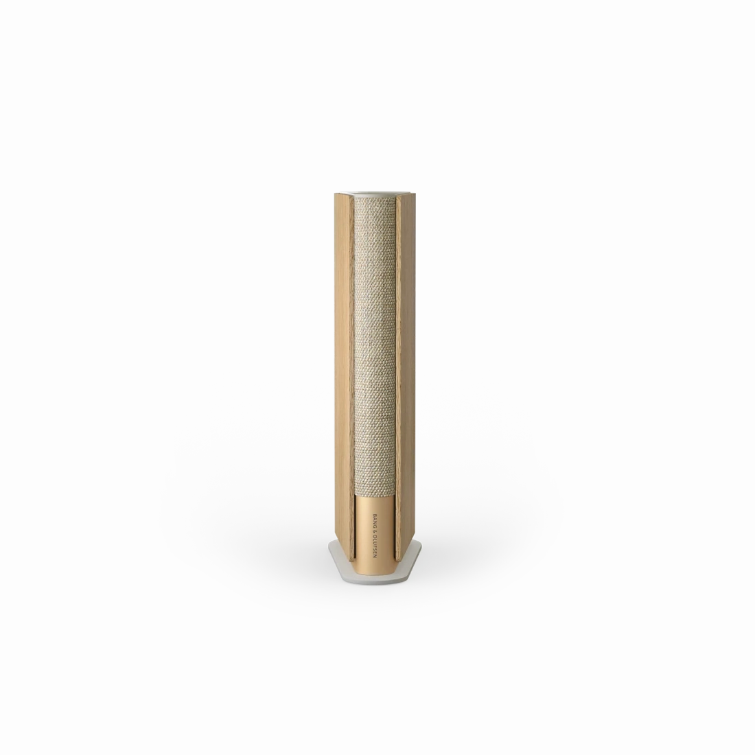 Bang & Olufsen Beosound Emerge Ultra Slim Network Speaker