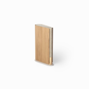 Bang & Olufsen Beosound Emerge Ultra Slim Network Speaker hi-fi dual speakers,hi-fi triple amplifier setup,hi-fi pro audio kit