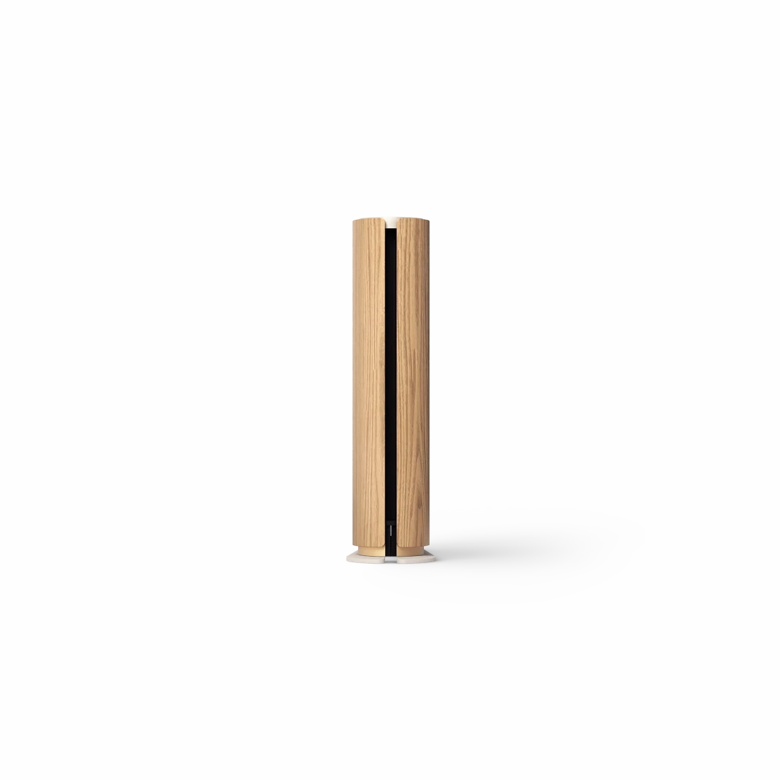 Bang & Olufsen Beosound Emerge Ultra Slim Network Speaker