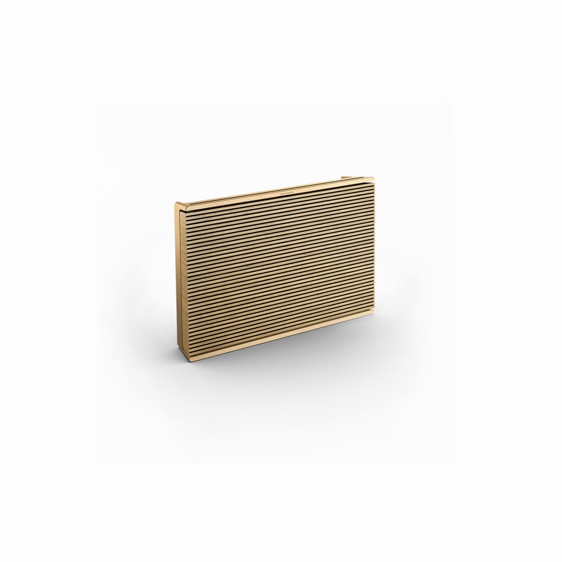 Bang & Olufsen Beosound Level Portable Network Speaker