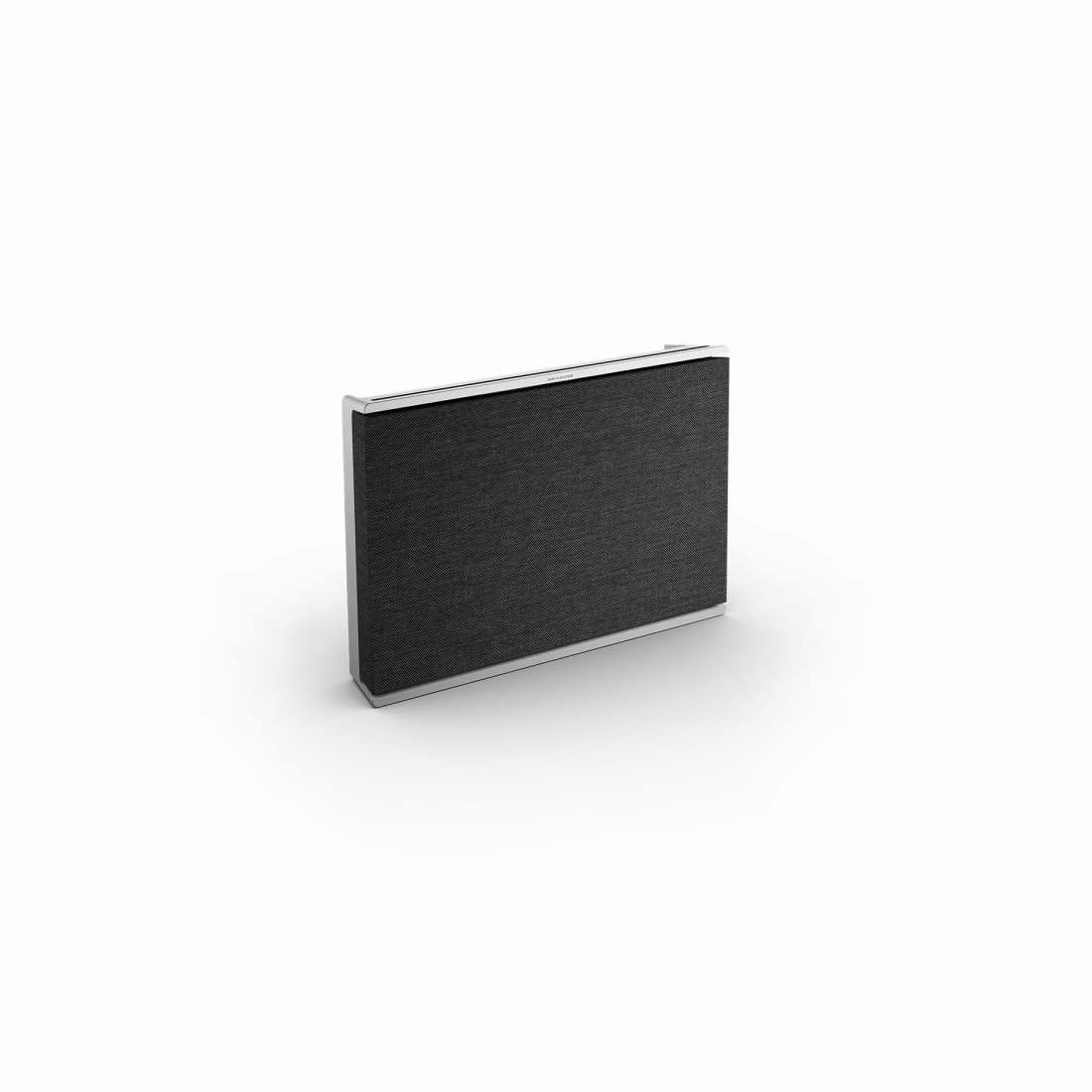 Bang & Olufsen Beosound Level Portable Network Speaker hi-fi dual speakers,hi-fi triple amplifier setup,hi-fi pro audio kit