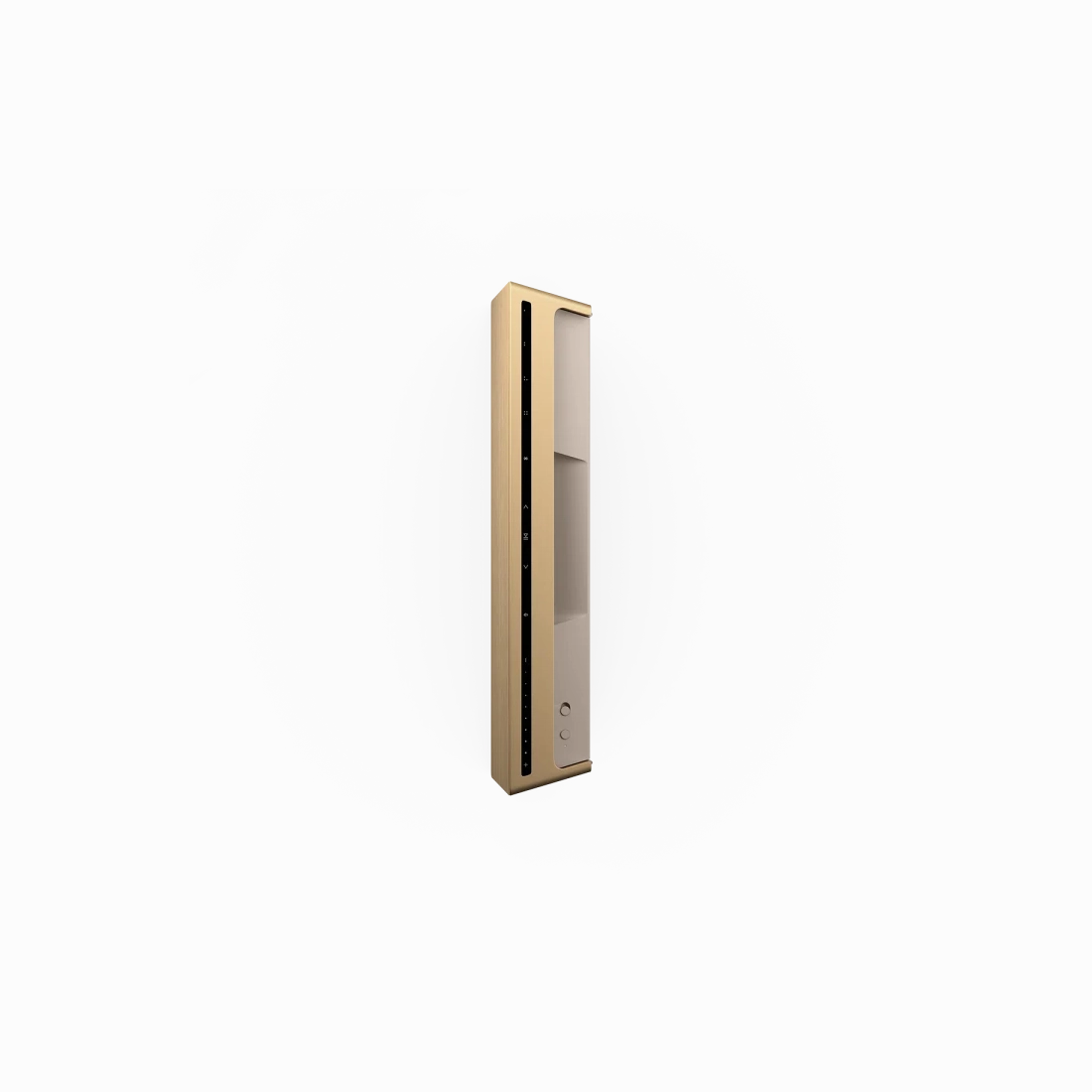Bang & Olufsen Beosound Level Portable Network Speaker