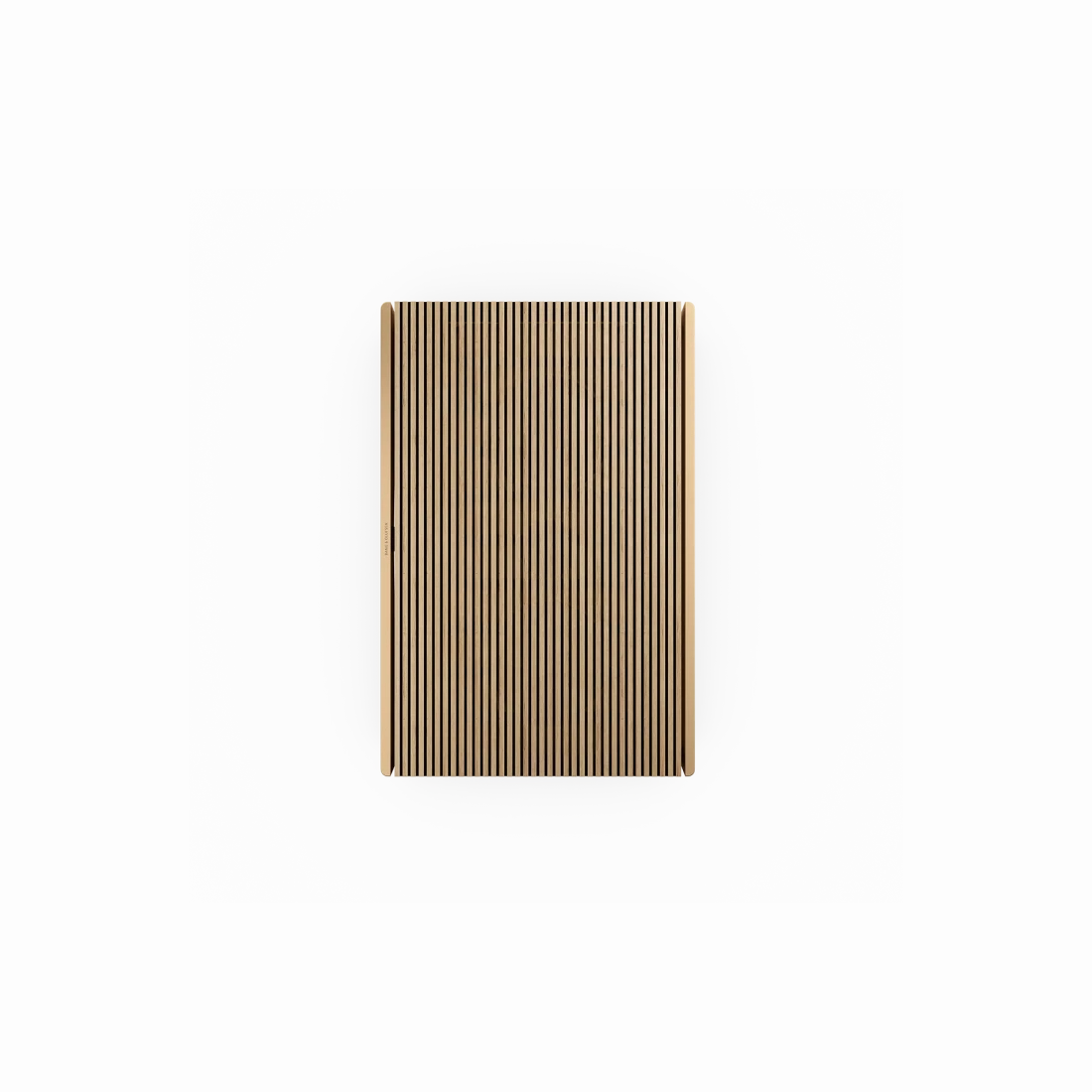 Bang & Olufsen Beosound Level Portable Network Speaker