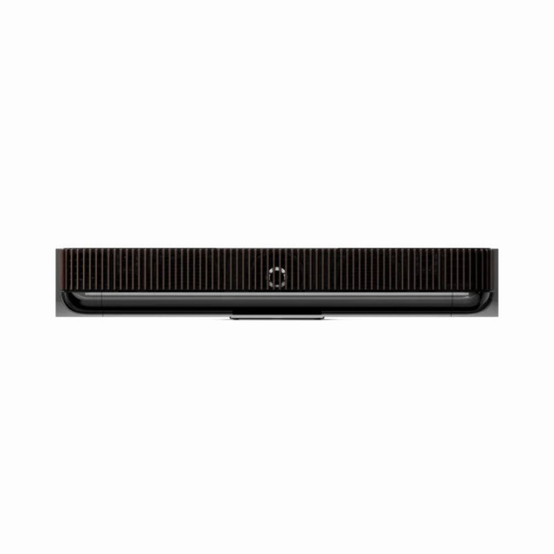 Bang & Olufsen Beosound Theatre Soundbar (Each)