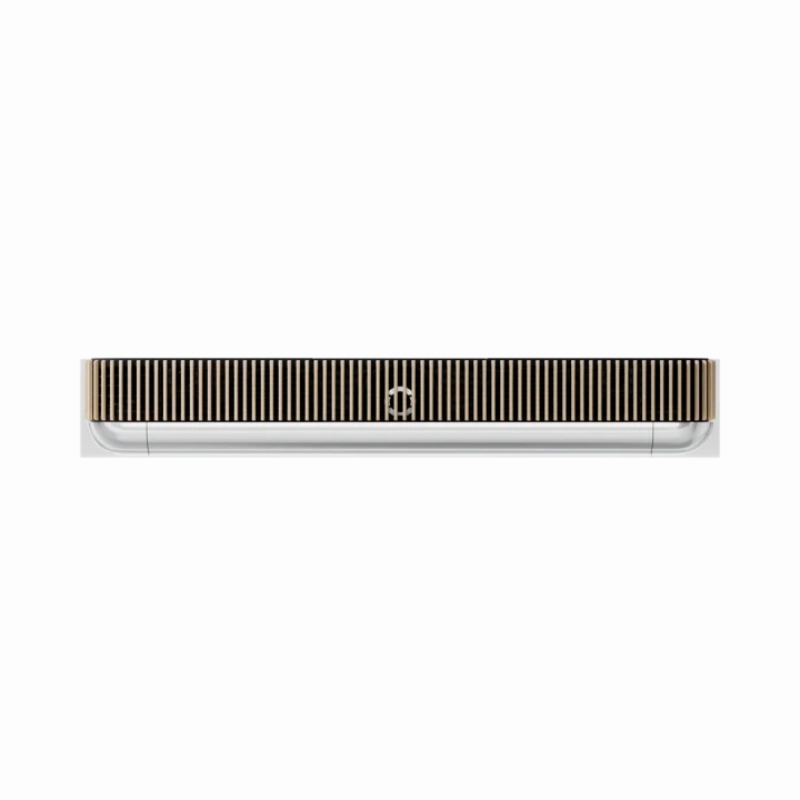 Bang & Olufsen Beosound Theatre Soundbar (Each)