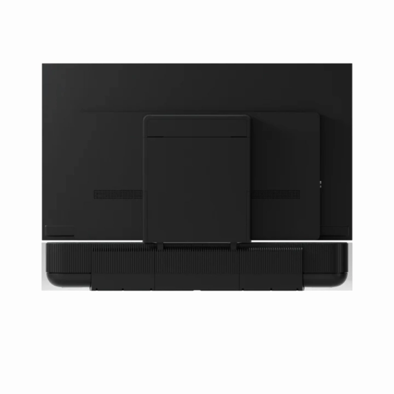 Bang & Olufsen Beosound Theatre Soundbar (Each)