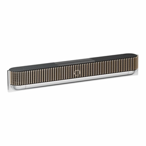 Bang & Olufsen Beosound Theatre Soundbar (Each) hi-fi amplifier module,hi-fi mono amplifier,hi-fi stereo enhancement