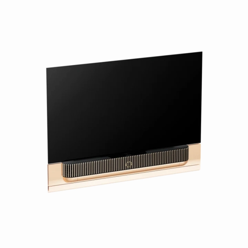 Bang & Olufsen Beosound Theatre Soundbar (Each)