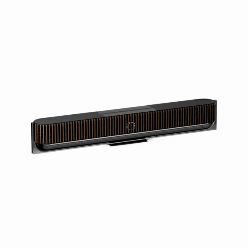 Bang & Olufsen Beosound Theatre Soundbar (Each)