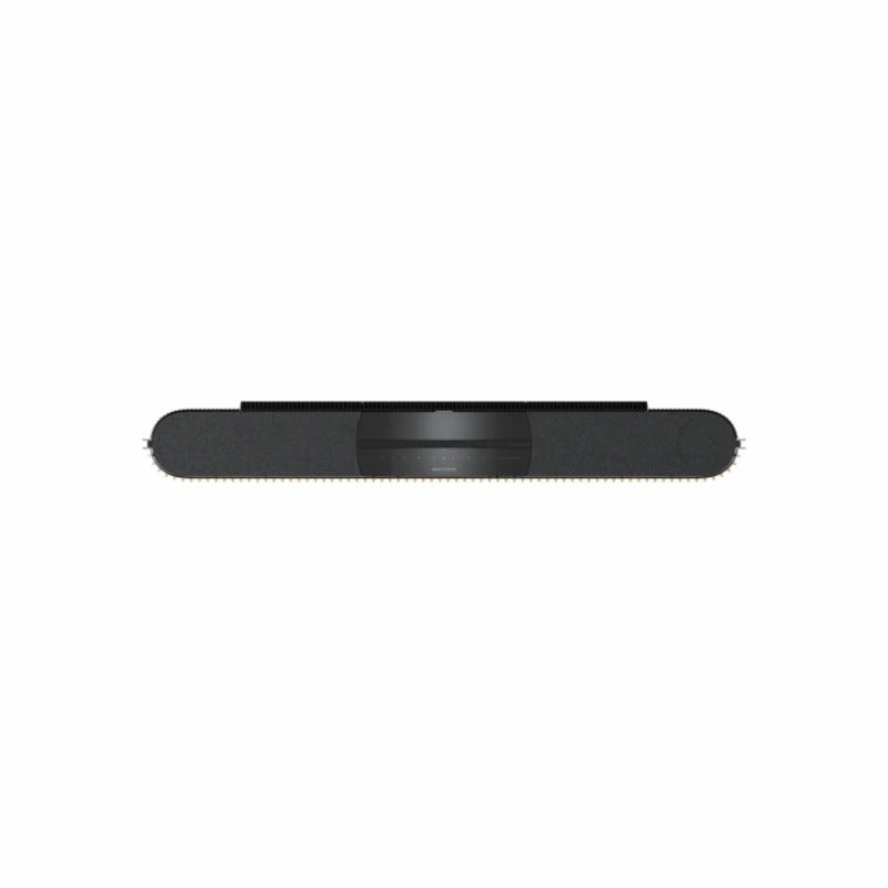 Bang & Olufsen Beosound Theatre Soundbar (Each)