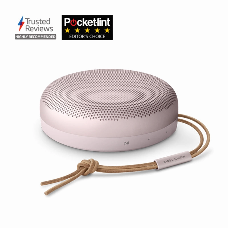 Bang and Olufsen Beosound A1 2nd Gen Waterproof Bluetooth Speaker (Each)