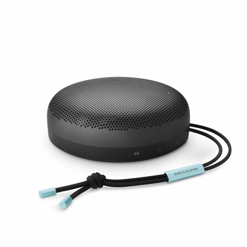 Bang and Olufsen Beosound A1 2nd Gen Waterproof Bluetooth Speaker (Each)