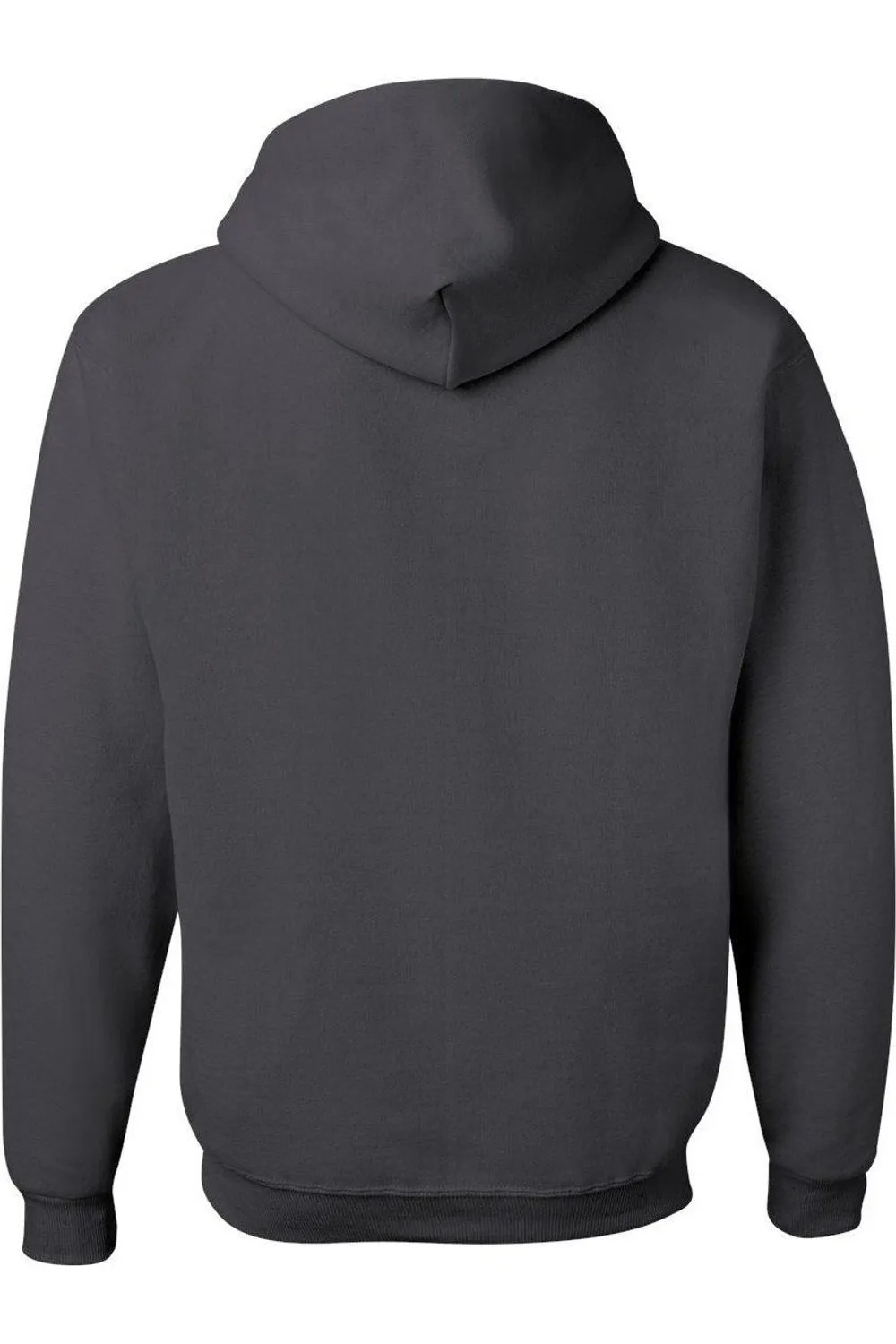Pull Batman Bane Flex Adulte à Capuche / Sweat à Capuche