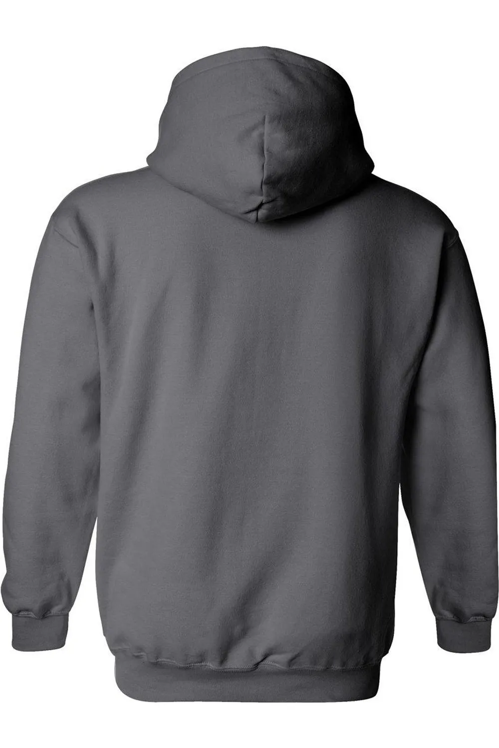 Pull Batman Bane Flex Adulte à Capuche / Sweat à Capuche