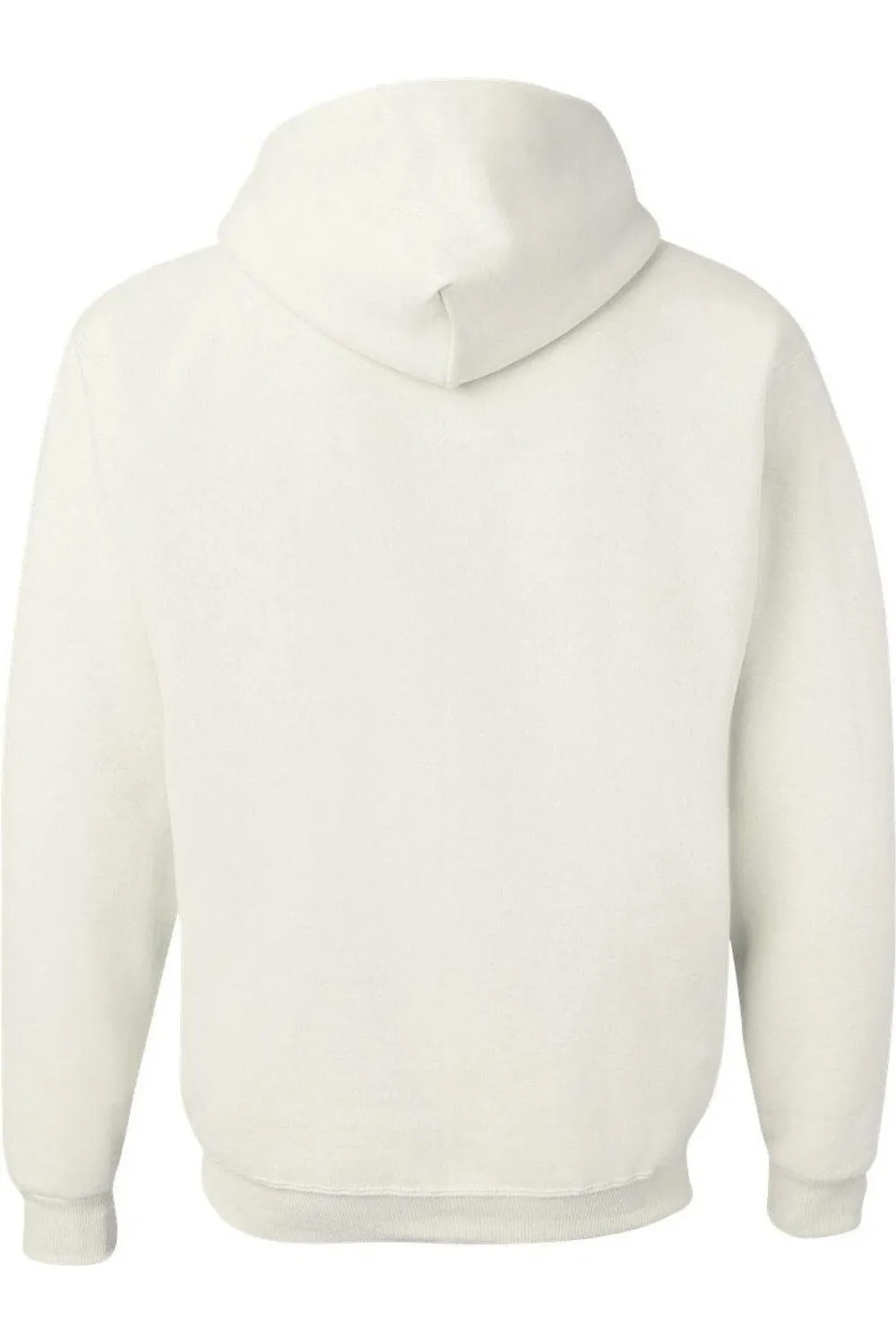 Pull à capuche adulte Batman - Croquis de chauve-souris