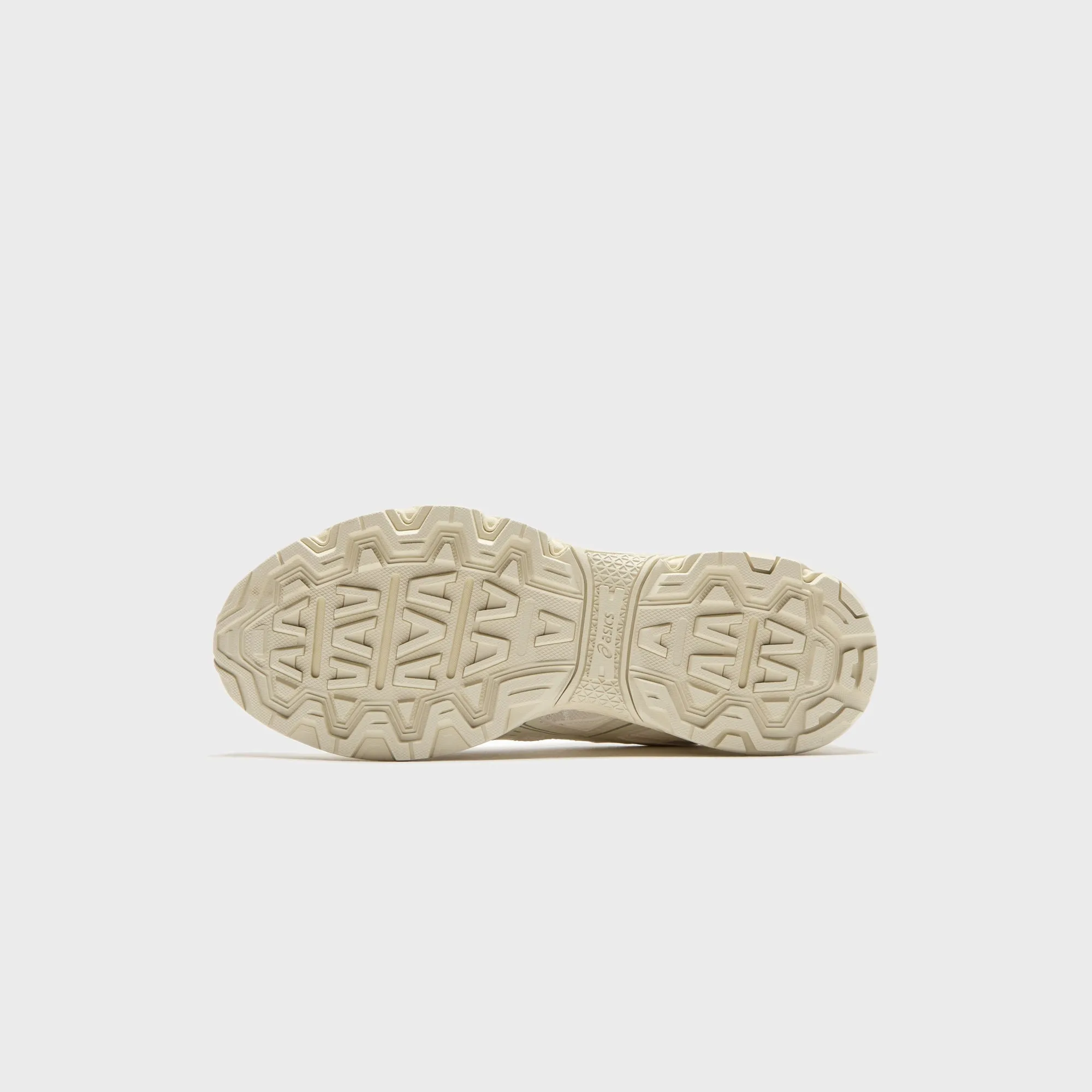Designed to Dominate Sweetest Day Sale Asics Gel-Nunobiki - Cream / Pure Silver