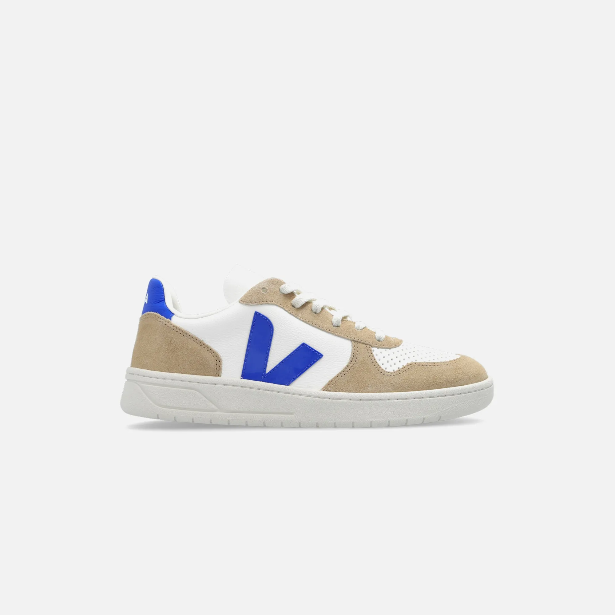 Veja V-10 - Extra White / Paros / Saraha Economical