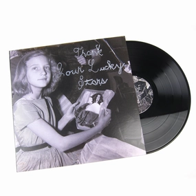 Beach House: Thank Your Lucky Stars Vinyl LP hi-fi bluetooth speakers,hi-fi multiroom system,hi-fi immersive audio
