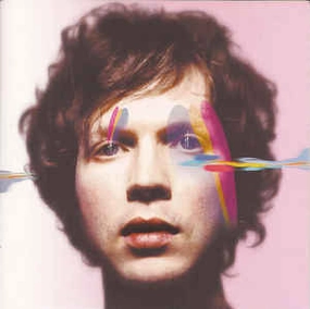 Beck C Sea Change (Arrives in 4 days) hi-fi subwoofer cable,hi-fi driver unit,hi-fi frequency response