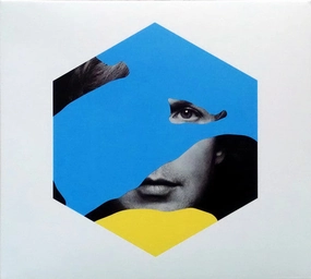 Beck  Colors (Arrives in 4 days )