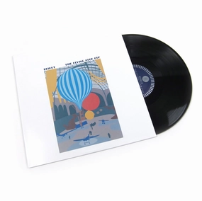 Beirut: The Flying Club Cup Vinyl LP hi-fi soundproof solution,hi-fi wall mount speakers,hi-fi ceiling speakers