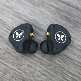 Bellos Audio X3 Custom In-Ear Monitors hi-fi hi-res music player,hi-fi FLAC player,hi-fi DSD player