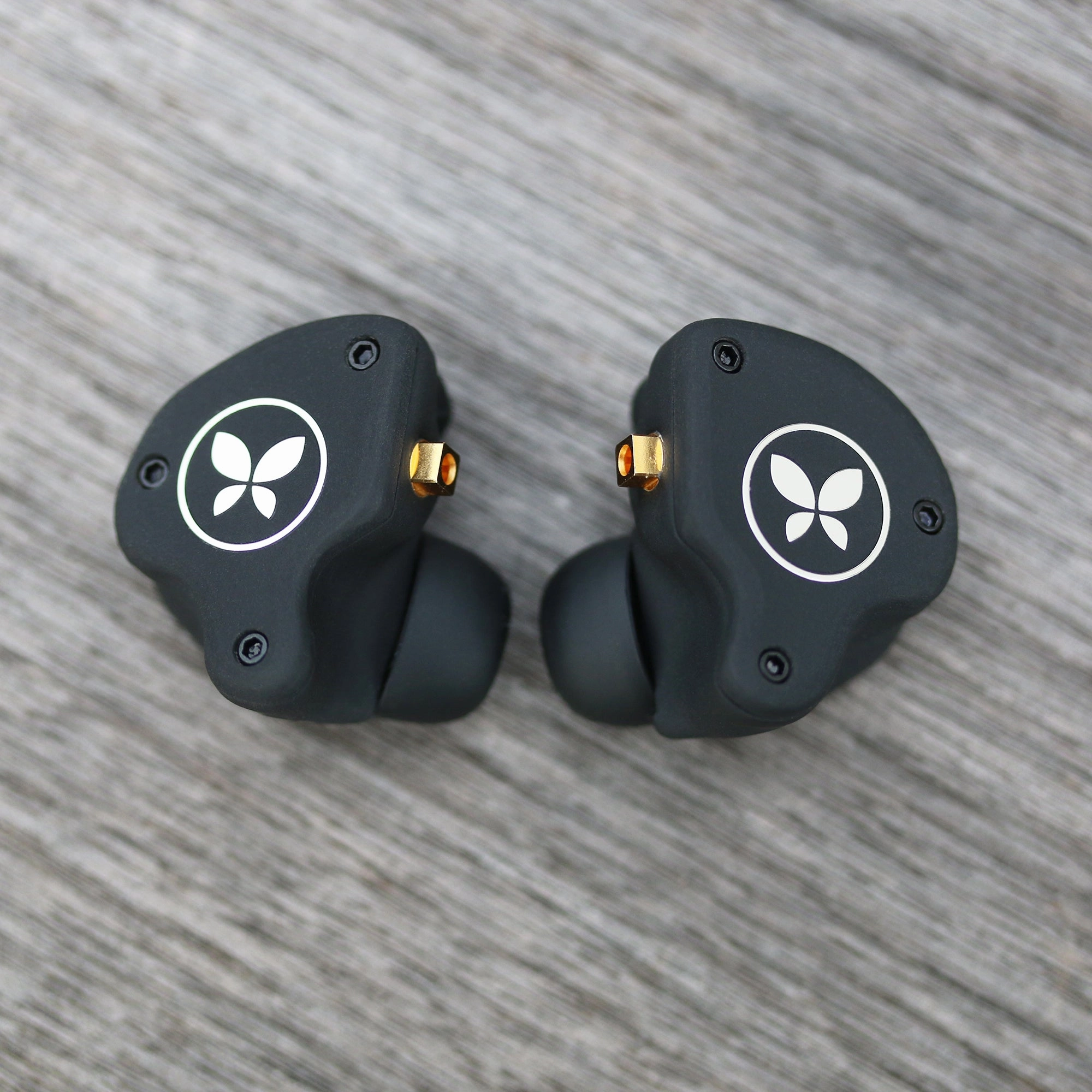 Bellos Audio X3 Custom In-Ear Monitors hi-fi hi-res music player,hi-fi FLAC player,hi-fi DSD player
