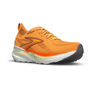 Spring Sale Own Every Step Brooks Glycerin Gts 22 Men'S