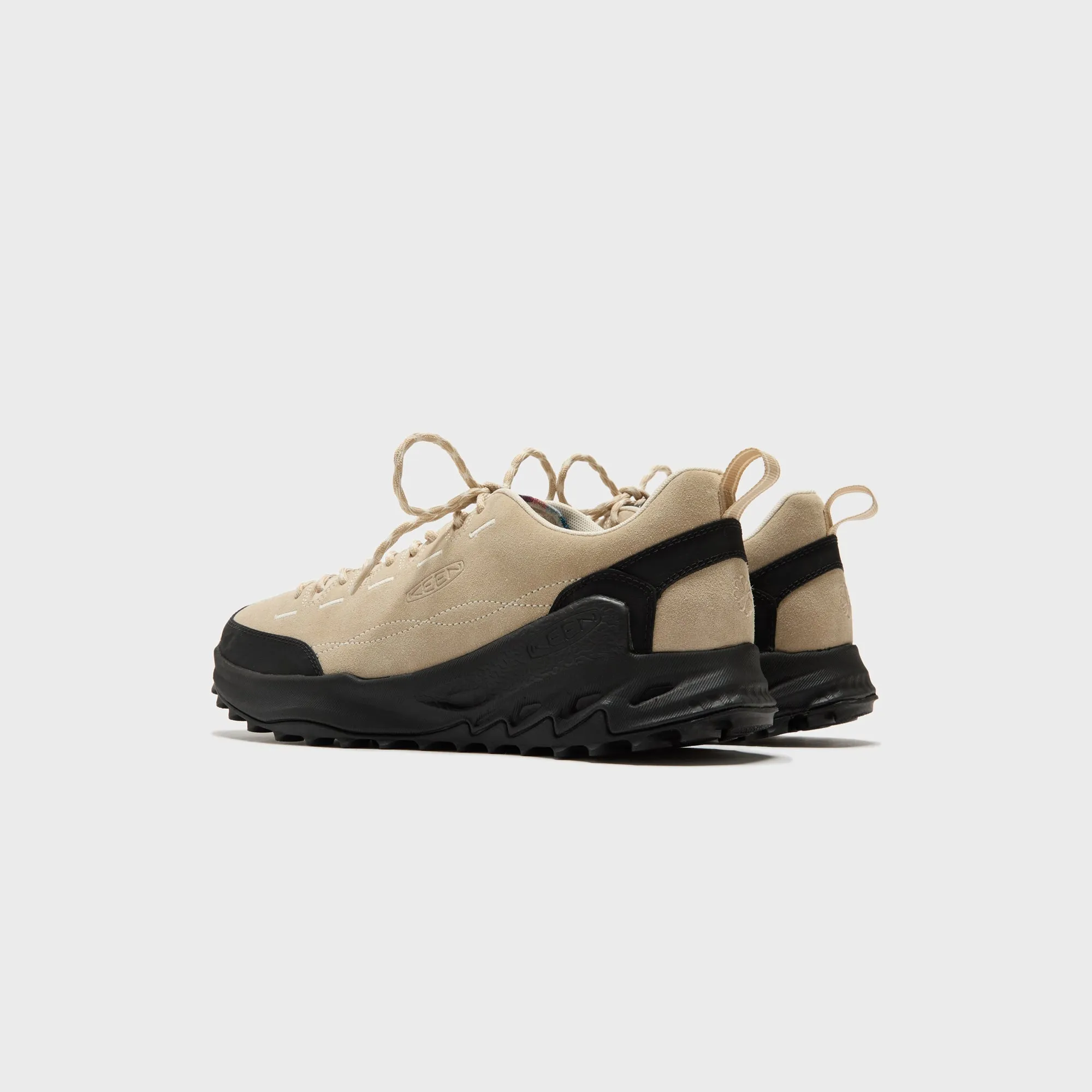 Keep Going Strong Christmas Day Sale Keen Jasper Zionic - Outdoor Archives