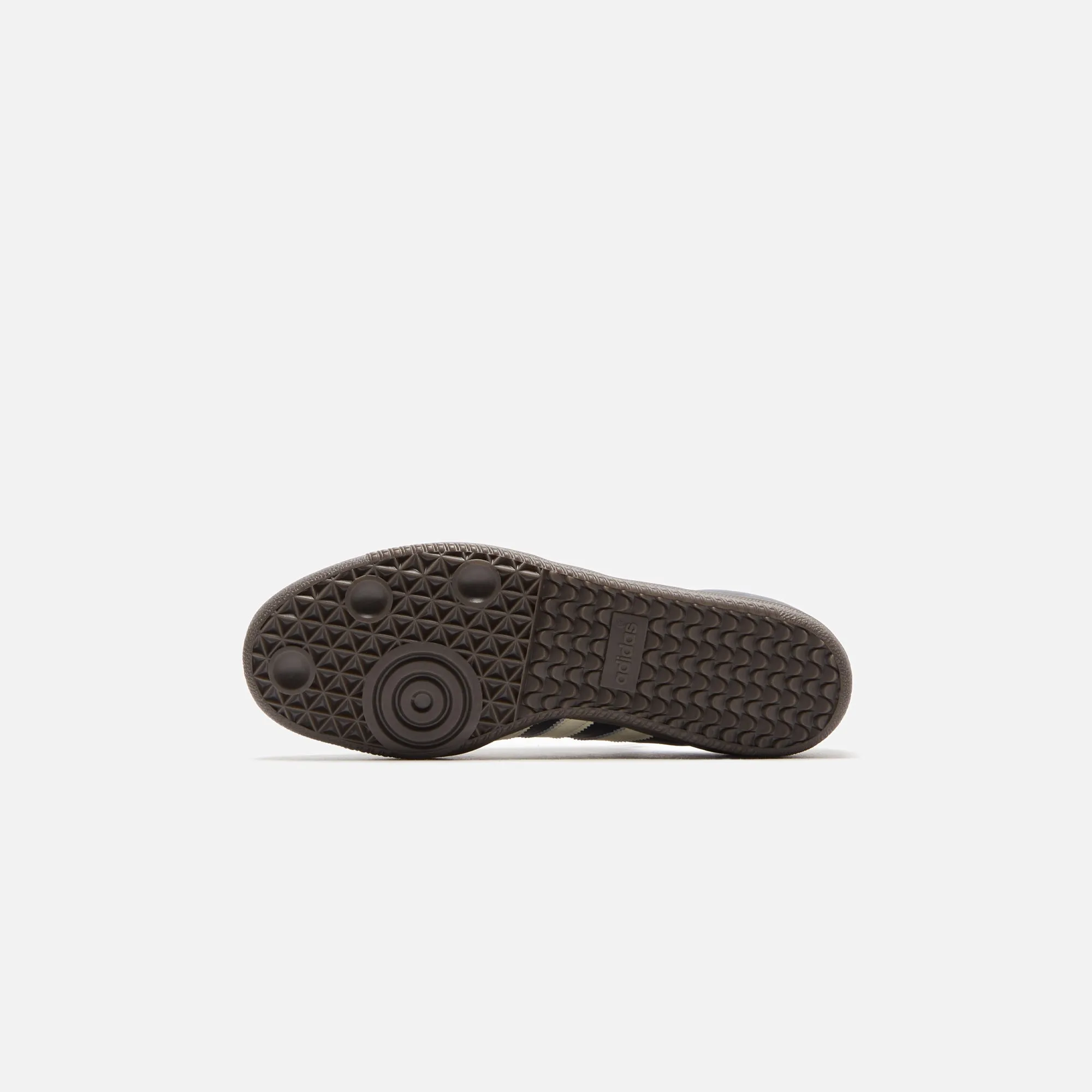 Adidas Samba Og - Night Navy / Cream White / Gum Father's Day Sale