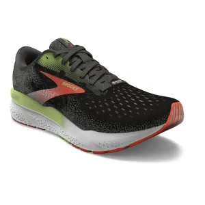Brooks Ghost 16 Gtx Men'S Easter Sale