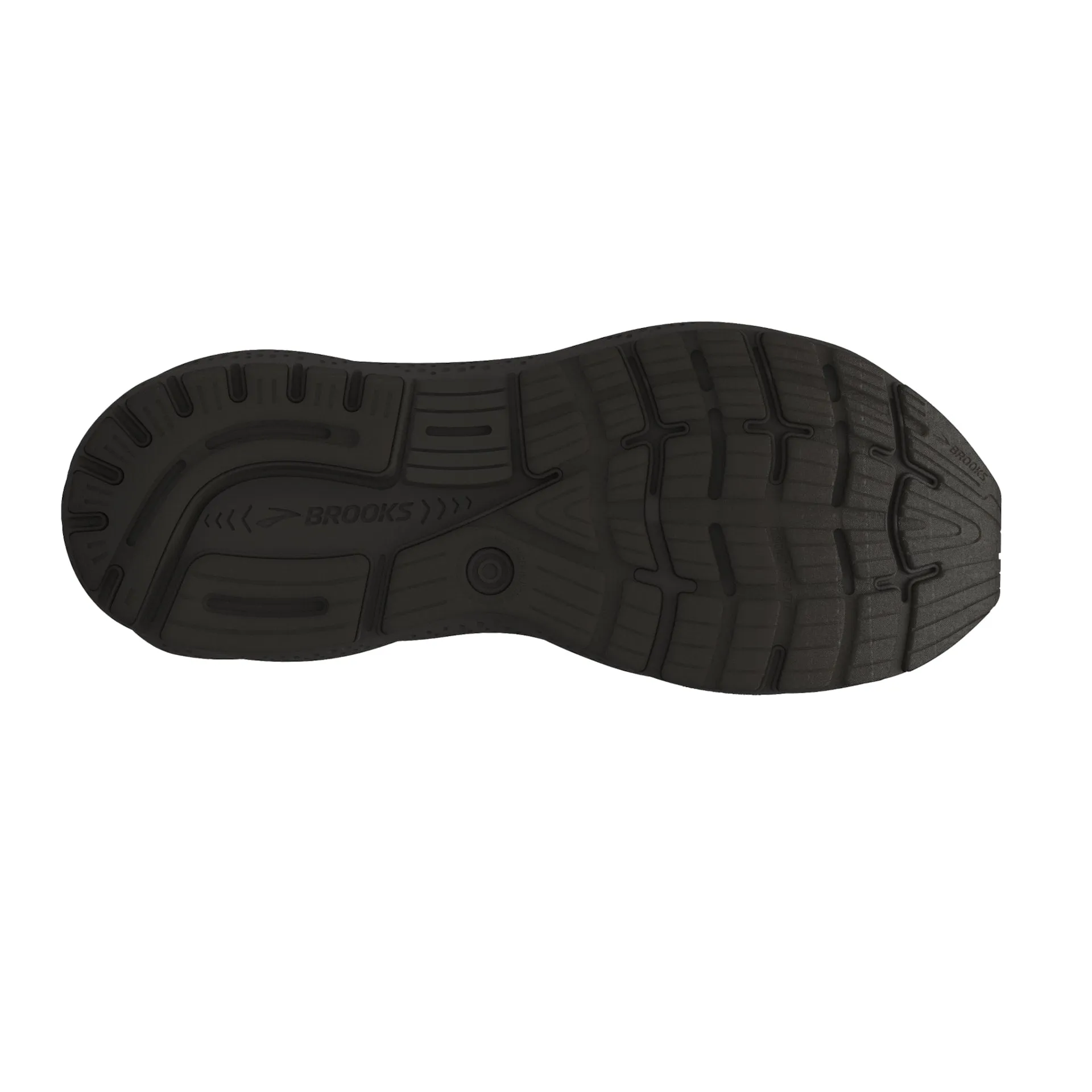 Black Friday Deal Affordable Brooks Ghost 16 Gtx Men'S