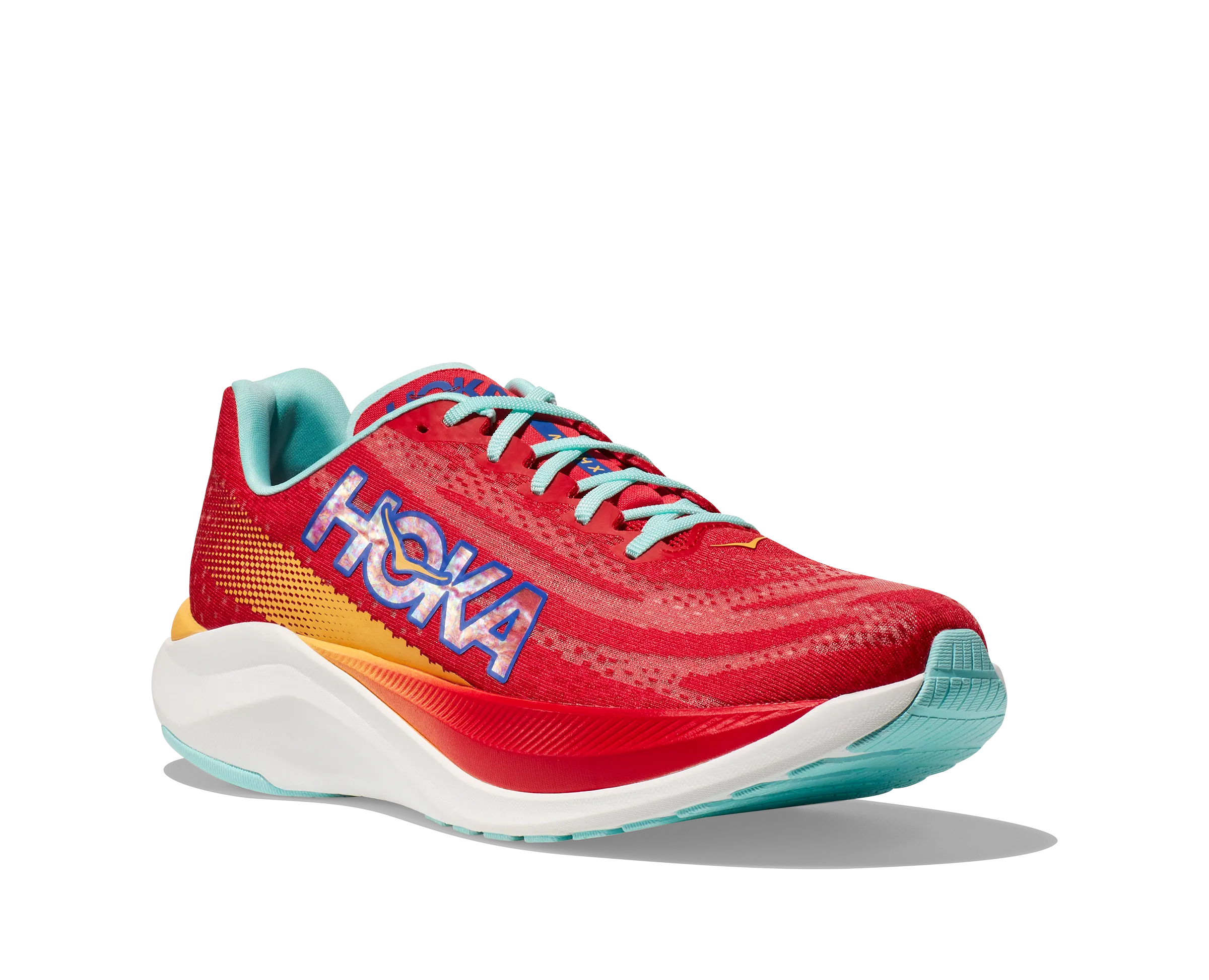 Hoka Mach X Men'S Black Friday Sale