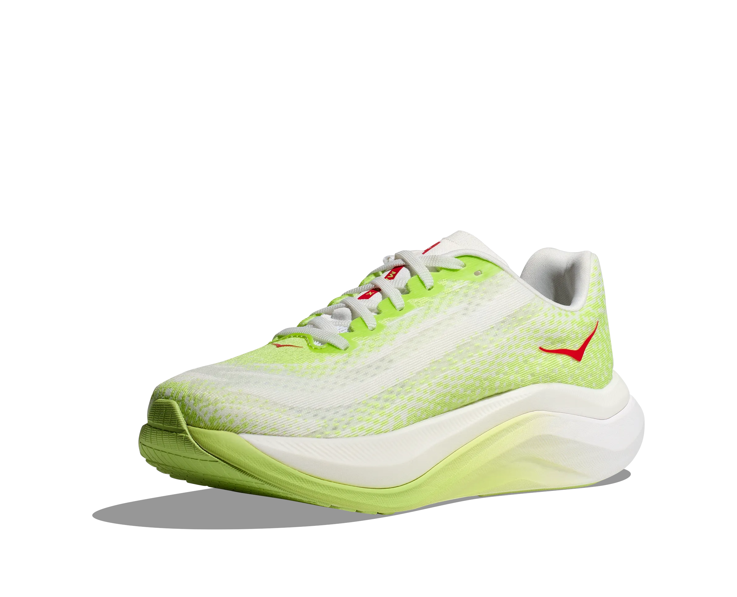 Hoka Mach X Men'S Winter Sale