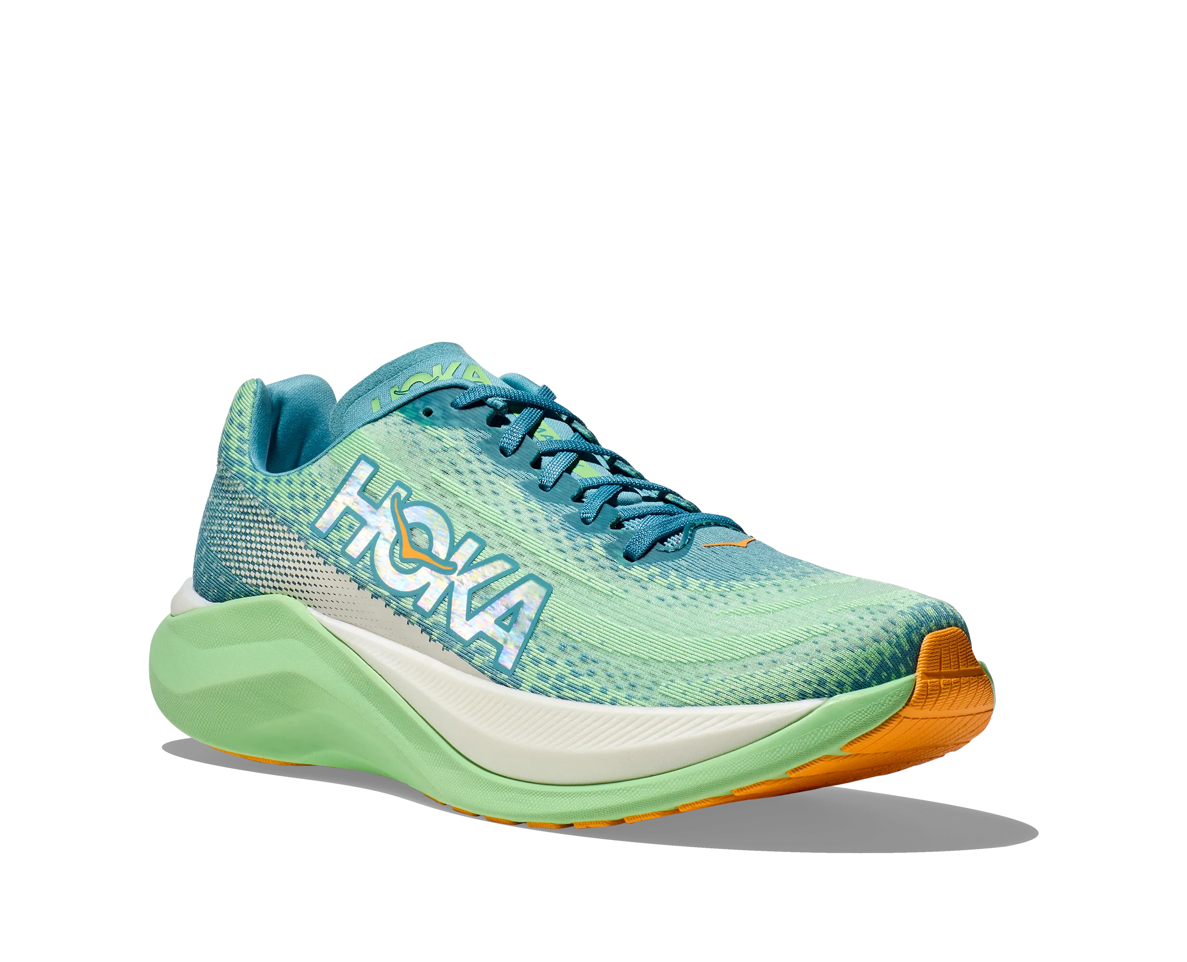 Hoka Mach X Men'S Black Friday Deal