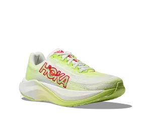 Hoka Mach X Men'S Walk Tall