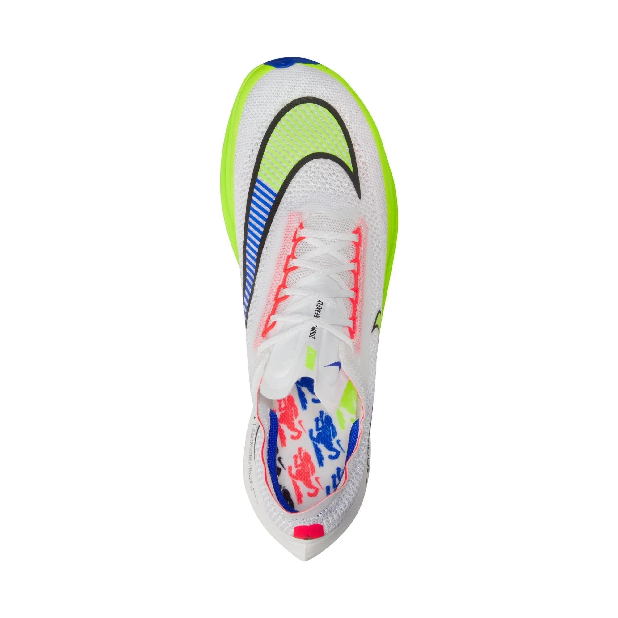 Affordable Biggest Sale of the Year Nike Zoomx Streakfly Premium