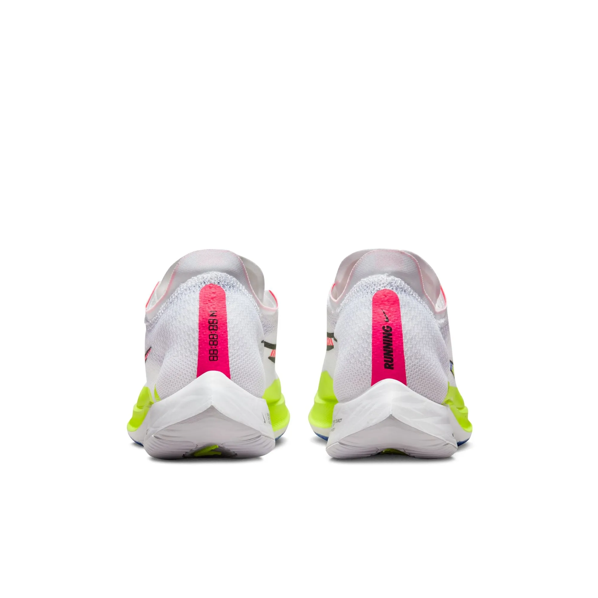 Style Meets Power Special Offer Nike Zoomx Streakfly Premium