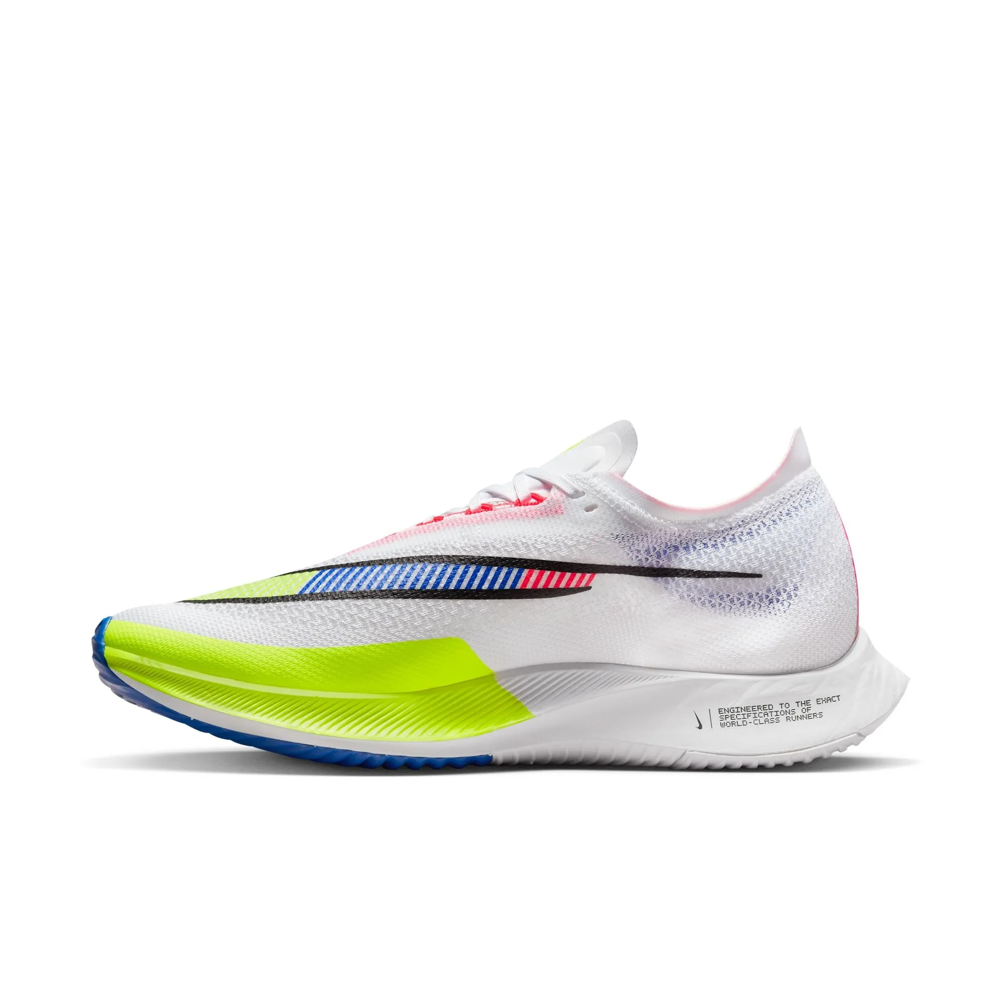 Spring Sale Limited Time Offer Nike Zoomx Streakfly Premium