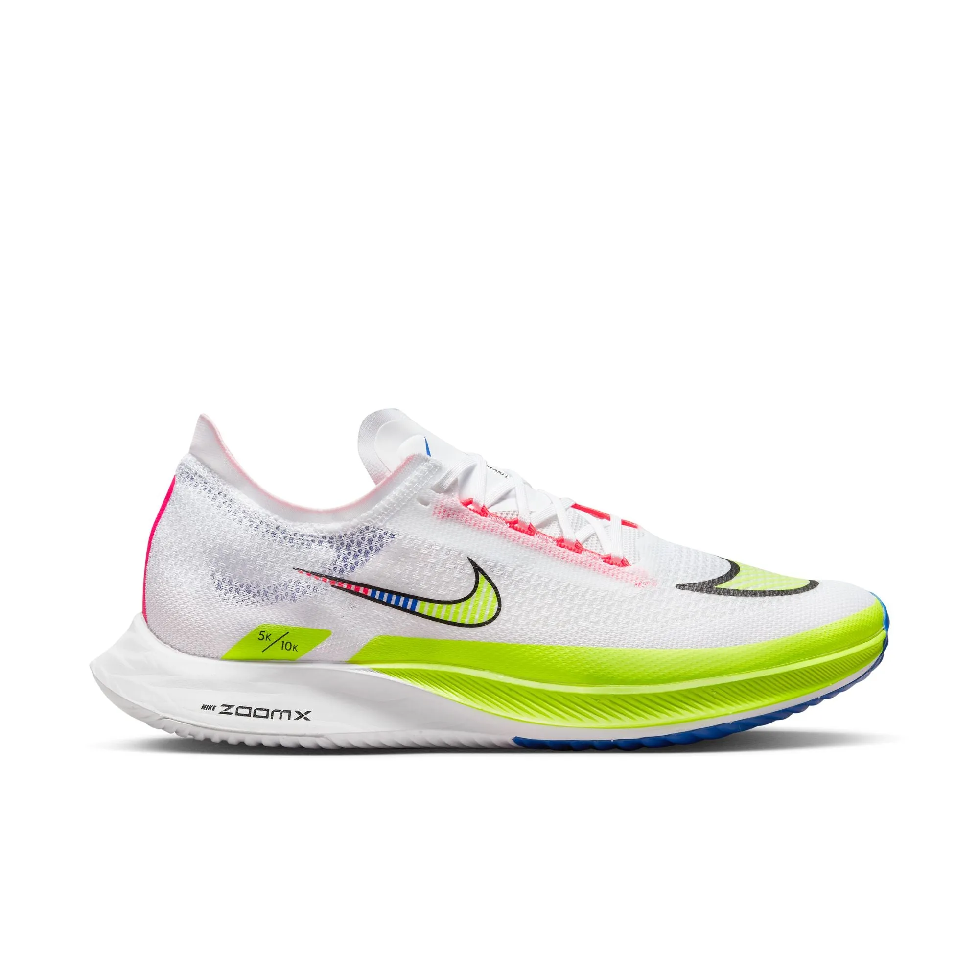 Cyber Monday Sale Nike Zoomx Streakfly Premium