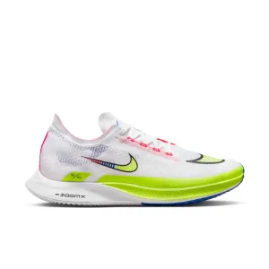 Cyber Monday Sale Nike Zoomx Streakfly Premium