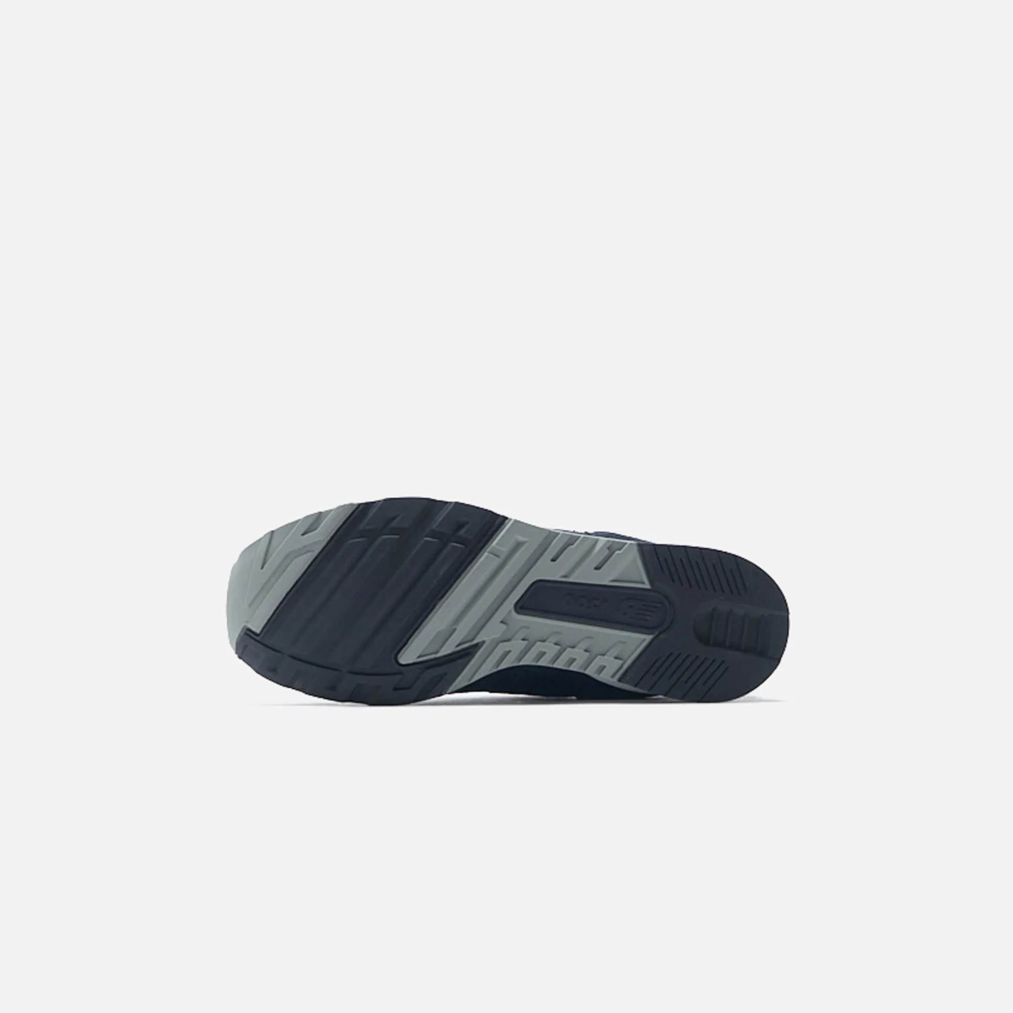 New Balance Made In Uk 1500 - Navy Bacteria - Repellent