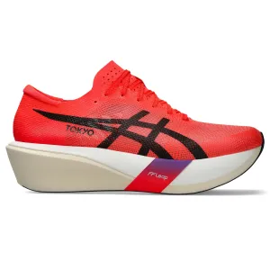 Unleash Your Power Asics Metaspeed Edge Tokyo